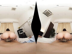 Азиатки, Японки, Реалити