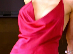 Negro, Hd, Ama de casa, Maduro, Madres para coger, Mamá, Ruso, Medias largas