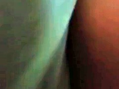 Любители, Большой член, Развязные