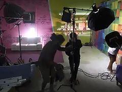 素人, アナル, 舞台裏, Hd, 怪物, タトゥー, オッパイの, おもちゃ