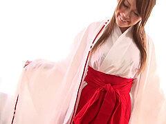 Asiatisch, Besamung, Aufs gesicht abspritzen, Gruppensex, Behaart, Japanische massage