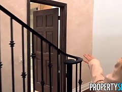 フェラチオ, イく瞬間, 毛深い, Hd, 小柄, オマンコ, 叫ぶ, オッパイの