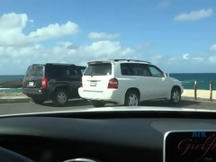 Culo, Mamada, Morena, Corrida, Latina, Pov, Coño, Fumando