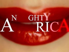 Анальный секс, Жопа, Большие сиськи, Минет, Брюнетки, Сперма во рту, Дилдо, Хд