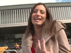 Gros cul, Gros seins, Sucer une bite, Queue, Hard, Mature, Mère que j'aimerais baiser, Chevaucher