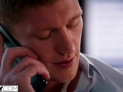 Анальный секс, Из жопы в рот, Минет, Кончили внутрь, Масло, Оргазм, Крошечные, Сквиртинг