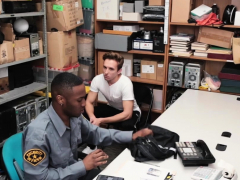 Sucer une bite, Tir de sperme, Groupe, Branlette thaïlandaise, Hd, Interracial, Masturbation, Muscle