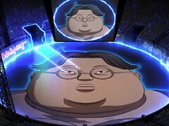 Домашнее видео, Латиноамериканки, В офисе, От первого лица, На публике, Игрушки, Униформа, Винтаж