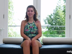 Большая жопа, Хд, Пирсинг