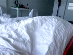 Amoral slut crazy porn video