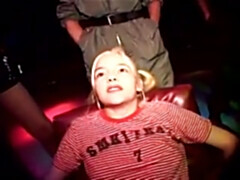 Anaal, Mooi, Pijpbeurt, Groepseks, Natuurlijk, Tepels, Tiener, Speelgoed