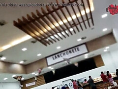 Éjaculation interne, Cocu, Gorge profonde, Pute, Épouse