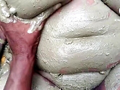 デカパイ, チアリーダー, 手コキする, Hd, 自家製, インド人, ラティーナ, 妻