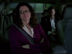 Kompilation, Handjob