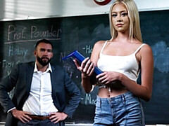 18 летние, Жопа, Большой член, Минет, Собачьи, Натуральные сиськи, Тощие, Молоденькие