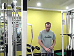 Rousse roux, Adolescente