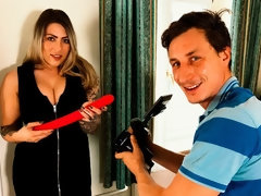 Mooie dikke vrouwen, Grote kont, Grote mammen, Hondjeshouding, Dubbele penetratie, Fetisj, Handbeurt, Moeder die ik wil neuken