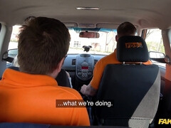 Lamer culo, Tetas grandes, Rubia, Británico, Europeo, Pajear, Chorro, Tetas