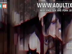 Beauté, Gros cul, Gros seins, Gorge profonde, Fétiche, Poilue, Mère que j'aimerais baiser, Tatouage