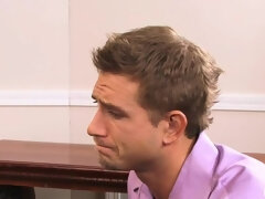 Grosse titten, Blondine, Hardcore, Lingerie, Milf