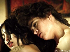 舐める尻, 美女, 茶髪の, ラティーナ, 裸, ポルノスター, オマンコ, オッパイの