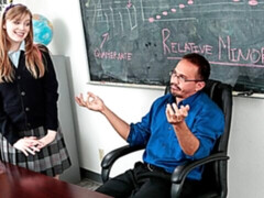 素人, バック, 人形, 軟体, なめる, 自然山雀, オマンコ, 女子高生