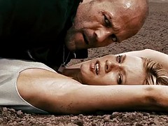 Chica, Celebridad, Italiano