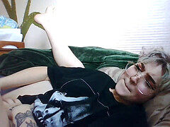 ティーン, おもちゃ