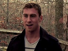 tranny sluts ass rimmed