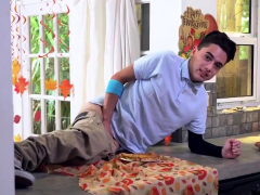 ブロンド, フェラチオ, 手コキする, Hd, 淫乱熟女, ハメ撮り, ティーン