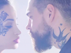 Анальный секс, Минет, Брюнетки, Европейки, Секс без цензуры, Хд, От первого лица, Молоденькие