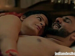 素人, アジア人, ハードコア, 自家製, 淫乱熟女, 母, のぞき, 妻