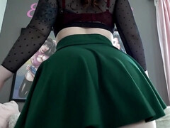 Красотки, Большая жопа, Брюнетки, Грудастые, Лесбиянка, Натуральные сиськи, Сиськи, Игрушки