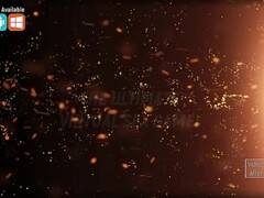 Gros cul, Brunette brune, Tir de sperme, Branlette thaïlandaise, Hard, Mère que j'aimerais baiser, Adolescente, Nénés