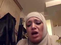 Anal, Arabe, Néerlandais, Doigter, Français, Béant, Hard, Domestique