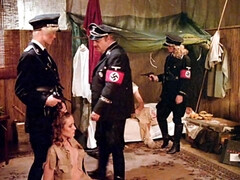 Жопа, Большие сиськи, Блондинки, Минет, Хд, Милф, Киски, Винтаж