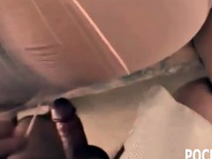 Любители, Красотки, Лесбиянка, Белье, Молоденькие