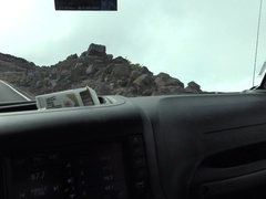 Mamada, Papá, Penetracion con dedos, Novia, Besar, Perforación, Público, Tetas