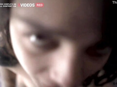 Anal, Gros cul, Grosse bite, Couple, Tir de sperme, Faciale, Hd, Chatte