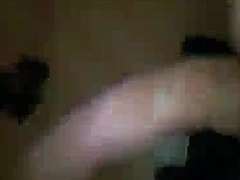 Leie, In den arsch, Besamung