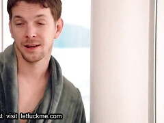 Arsch, Blondine, Blasen, Dildo, Hardcore, Hd, Muschi, Arsch lecken