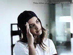 Blasen, Taboo, Jungendliche (18+)