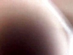 Amateur, Rubia, Mamada, Corridas, Linda, Casero, Masturbación, Pov