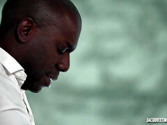 Анальный секс, Большой член, Большие сиськи, Черные, Грудастые, Секс без цензуры, Межрасовый секс, Молоденькие