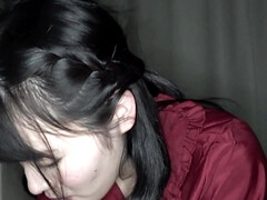 18 jahre, Asiatisch, Arsch, Grosser arsch, Hardcore, Japanische massage, Jungendliche (18+), Spielzeuge