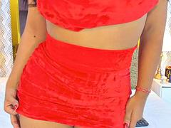 Leie, Blasen, Latina
