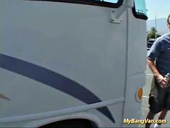 素人, 淫乱熟女, オージー