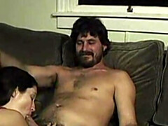 素人, 美女, フェティッシュ, ハードコア, ヴィンテージ