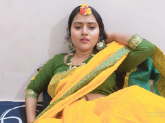 18, 美人, フェラチオ, はじめて, インド人, 母, 息子, 妻