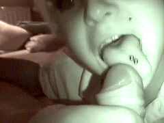 Leie, Blasen, Deutsch, Selbstgemacht, Jungendliche (18+)